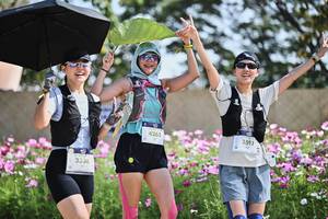 BIB: , 
                            <button type="button" onclick="openModal(27803692)" class="btn btn-primary btn-sm float-right btn-popup" data-toggle="modal" data-target=".modal-high-quality">
                        <i class="fas fa-shopping-cart"></i> Add to Cart
                    </button>
                                            <button type="button" onclick="isThisMe(27803692, true)" class="btn btn-success btn-sm float-right btn-popup btn-isme hidden" data-toggle="tooltip" data-placement="bottom" title="นี่คือรูปของคุณใช่ไหม คลิกที่นี่เพื่อเอาเข้าอัลบั้ม">
                        <i class="fas fa-plus"></i> Add to album
                    </button>
                    <button type="button" onclick="isThisMe(27803692, false)" class="btn btn-warning btn-sm float-right btn-popup btn-isnotme hidden">
                        <i class="fas fa-ban"></i> Remove from album
                    </button>